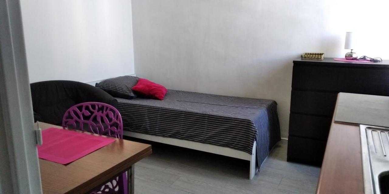 Chambre 1 Personne Et Studio 1 Personne Avec Entree Libre Et Salle De Bain Privee Ξενοδοχείο Colomiers Εξωτερικό φωτογραφία