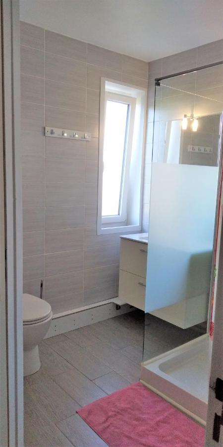 Chambre 1 Personne Et Studio 1 Personne Avec Entree Libre Et Salle De Bain Privee Ξενοδοχείο Colomiers Εξωτερικό φωτογραφία