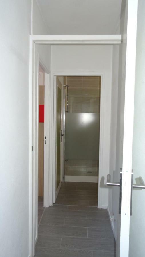 Chambre 1 Personne Et Studio 1 Personne Avec Entree Libre Et Salle De Bain Privee Ξενοδοχείο Colomiers Εξωτερικό φωτογραφία